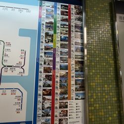 灣仔政府大樓 - Photos and exits , buildings on street level