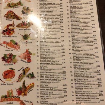 Omiya Sushi - Japanese Near Me - Brooklyn, New York Omiya Sushi - Japanese Near Me - Brooklyn, New York