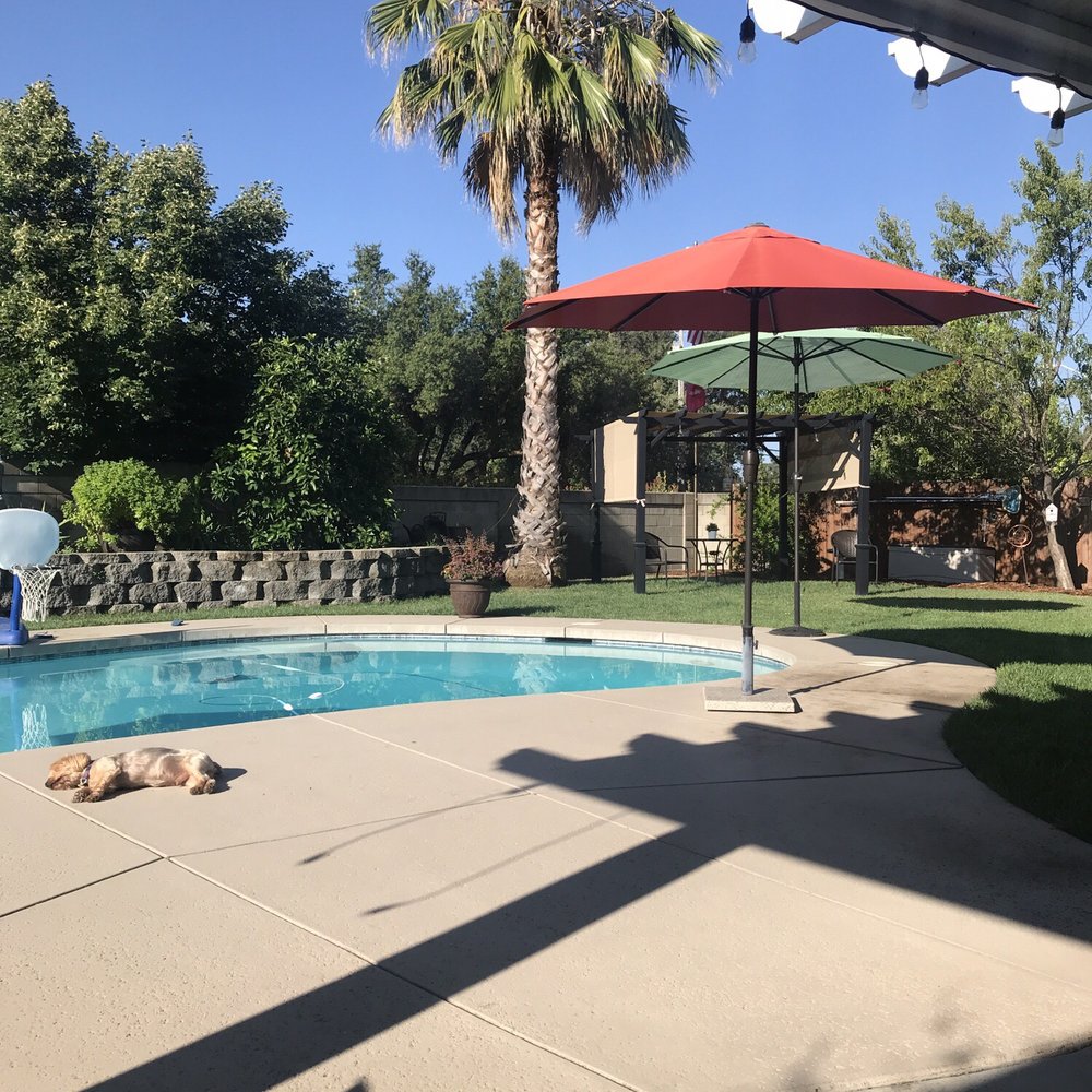 Lara Wells Osborn - Real Estate Agents Near Me - Redding, California Lara Wells Osborn - Real Estate Agents Near Me - Redding, California