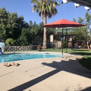 Lara Wells Osborn - Real Estate Agents Near Me - Redding, California Lara Wells Osborn - Real Estate Agents Near Me - Redding, California