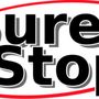 Photo of Sure Stop