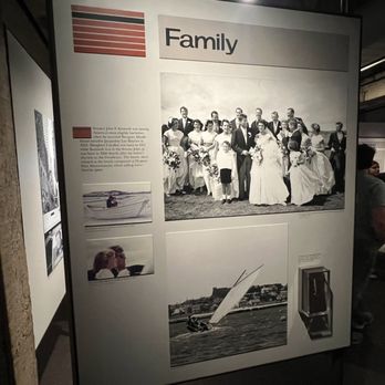 Sixth Floor Museum at Dealey Plaza - Museums Near Me - Dallas, Texas Sixth Floor Museum at Dealey Plaza - Museums Near Me - Dallas, Texas