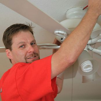 Bright Solutions Electrical - Electricians Near Me - Ventura, California