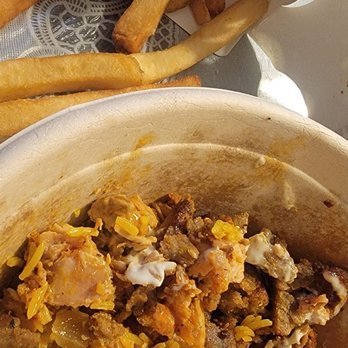 Manhattan Halal Gyro - Mixed Platter, Slice of Pita, Fries - Halal Near Me - Wyckoff, New Jersey Manhattan Halal Gyro - Mixed Platter, Slice of Pita, Fries - Halal Near Me - Wyckoff, New Jersey