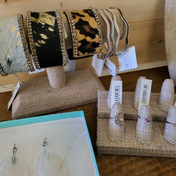 Lollipockets - Jewelry Near Me - Seminole, Oklahoma Lollipockets - Jewelry Near Me - Seminole, Oklahoma