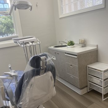 Laurel Dental San Mateo - New equipment! - General Dentistry Near Me - San Mateo, California Laurel Dental San Mateo - New equipment! - General Dentistry Near Me - San Mateo, California