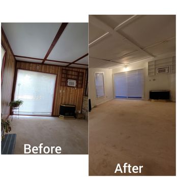 Reliable Eagles Painting Services - Painters Near Me - Rock Hill, South Carolina Reliable Eagles Painting Services - Painters Near Me - Rock Hill, South Carolina