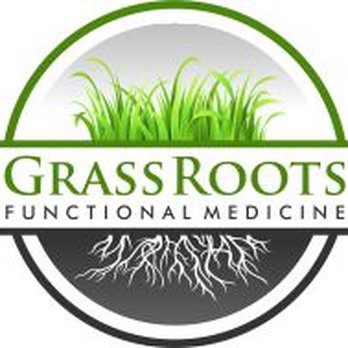 Grass Roots Functional Medicine - GrassRoots Functional Medicine - Nutritionists Near Me - West Lebanon, New Hampshire Grass Roots Functional Medicine - GrassRoots Functional Medicine - Nutritionists Near Me - West Lebanon, New Hampshire