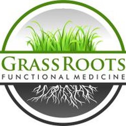 Grass Roots Functional Medicine - GrassRoots Functional Medicine