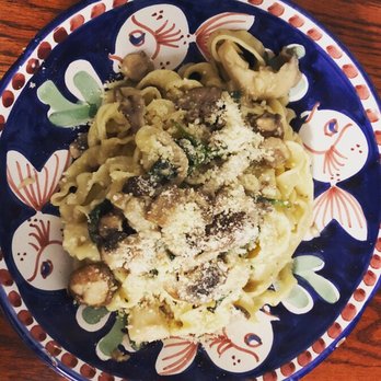 DiAnoia's Eatery - Delis Near Me - Pittsburgh, Pennsylvania