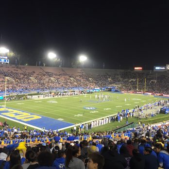 Rose Bowl Stadium - Stadiums & Arenas Near Me - Pasadena, California Rose Bowl Stadium - Stadiums & Arenas Near Me - Pasadena, California