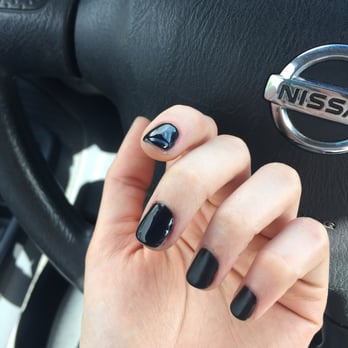 Wind Nails Salon & Spa - Nail Salons Near Me - Centennial, Colorado Wind Nails Salon & Spa - Nail Salons Near Me - Centennial, Colorado