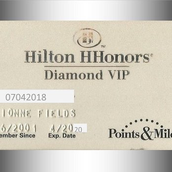 Home2 Suites by Hilton Pigeon Forge - Hotels Near Me - Pigeon Forge, Tennessee Home2 Suites by Hilton Pigeon Forge - Hotels Near Me - Pigeon Forge, Tennessee