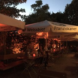 Lohengrins Wirtshaus und Bar