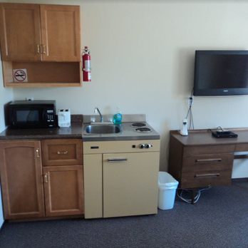 Advantage Motel - Hotels Near Me - Kapuskasing, Ontario