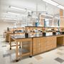 Photo of Bellklean Cleaning Services