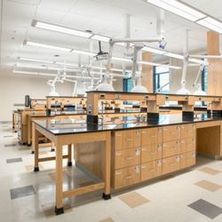 Bellklean Cleaning Services