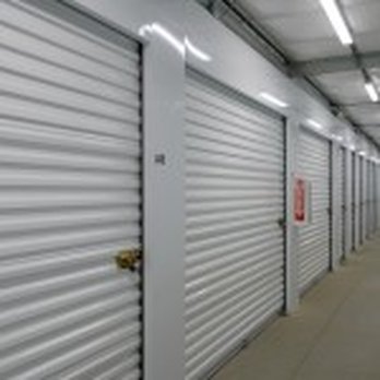 Stor-It Self Storage - Self Storage Near Me - Nampa, Idaho Stor-It Self Storage - Self Storage Near Me - Nampa, Idaho
