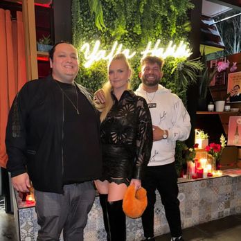 Bei Restaurant - Lebanese Near Me - Costa Mesa, California Bei Restaurant - Lebanese Near Me - Costa Mesa, California