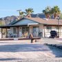 Photo of Ramblin Roads RV Park