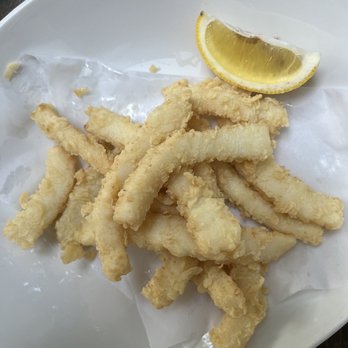 Star Sushi & Bar - Calamari Fries - Ramen Near Me - Seattle, Washington Star Sushi & Bar - Calamari Fries - Ramen Near Me - Seattle, Washington