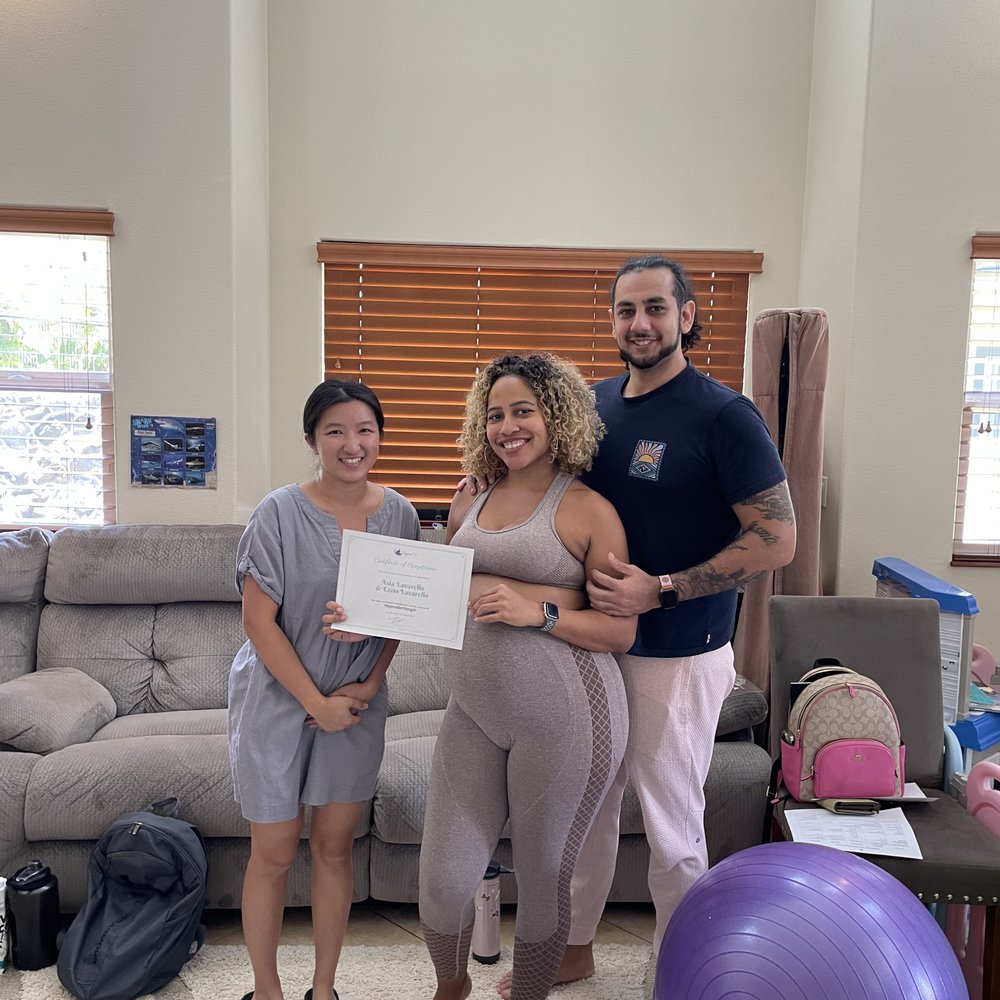 HypnoVivi - Hypnosis/Hypnotherapy Near Me - Honolulu, Hawaii HypnoVivi - Hypnosis/Hypnotherapy Near Me - Honolulu, Hawaii