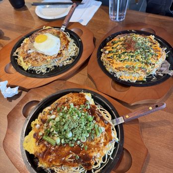 Chinchikurin - Teppanyaki Near Me - Carrollton, Texas Chinchikurin - Teppanyaki Near Me - Carrollton, Texas