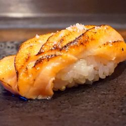 Ki Sushi