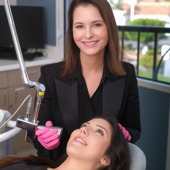 Natural Image OC - Dermatologists Near Me - Laguna Niguel, California Natural Image OC - Dermatologists Near Me - Laguna Niguel, California
