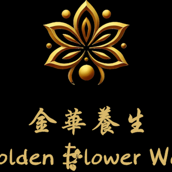 Golden Flower Acupuncture - Acupuncture Near Me - Milpitas, California Golden Flower Acupuncture - Acupuncture Near Me - Milpitas, California