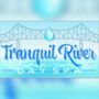 Photo of Tranquil River Day Spa