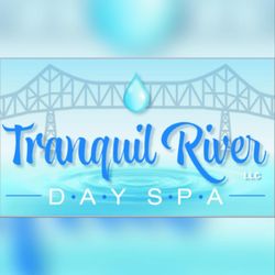 Tranquil River Day Spa