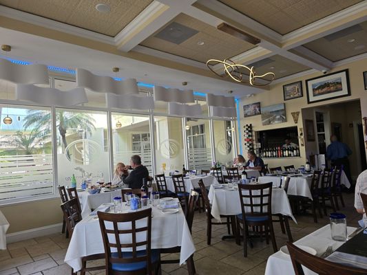 Casa Vincenzo Ristorante by null