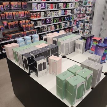 Five Below - Toy Stores Near Me - Casa Grande, Arizona