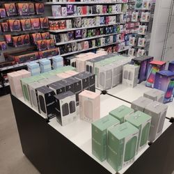 Five Below