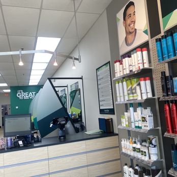Great Clips - Hair Salons Near Me - Riverview, Florida Great Clips - Hair Salons Near Me - Riverview, Florida