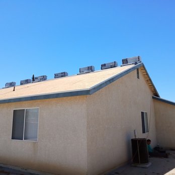 Colin Roofing - Roofing Near Me - Palmdale, California Colin Roofing - Roofing Near Me - Palmdale, California