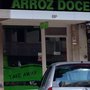 Photo of Arroz Doce
