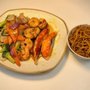 Photo of Ichiban Bistro