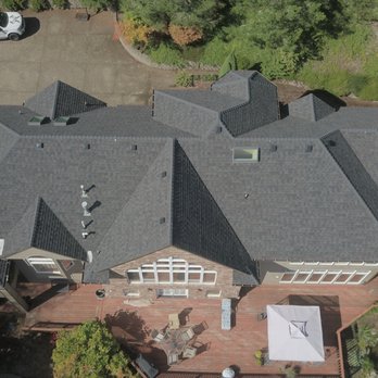 IronHead Roofing - Roofing Near Me - Corvallis, Oregon IronHead Roofing - Roofing Near Me - Corvallis, Oregon