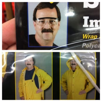 Harbor Freight Tools - the packaging on the products at harbor freight tool is amazing. - Hardware Stores Near Me - Garden Grove, California Harbor Freight Tools - the packaging on the products at harbor freight tool is amazing. - Hardware Stores Near Me - Garden Grove, California