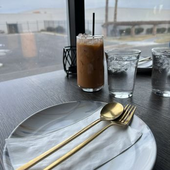 Lamaii - Thai ice tea - Thai Near Me - Las Vegas, Nevada Lamaii - Thai ice tea - Thai Near Me - Las Vegas, Nevada