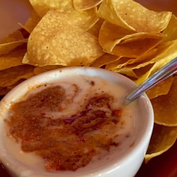 Nacho Hippo - Queso and chorizo. Very flavorful! - Mexican Near Me - Myrtle Beach, South Carolina Nacho Hippo - Queso and chorizo. Very flavorful! - Mexican Near Me - Myrtle Beach, South Carolina