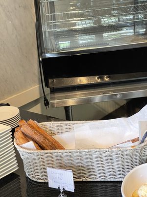 Boca Argentine Bakery and Pizzeria by null