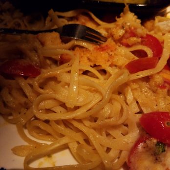 Red Lobster - The worst Seafood I've ever tasted won't be back - Seafood Near Me - Bridgeport, Connecticut Red Lobster - The worst Seafood I've ever tasted won't be back - Seafood Near Me - Bridgeport, Connecticut