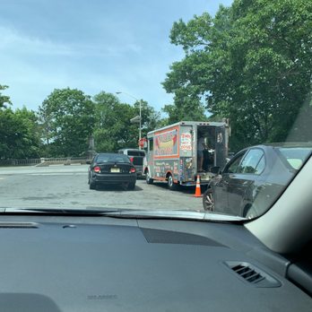 Tony's Hot Dogs - Food Trucks Near Me Tony's Hot Dogs - Food Trucks Near Me