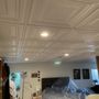 Photo of AMG Home Improvement