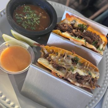 Taco’s Lab - Tacos Near Me - Winter Park, Florida Taco’s Lab - Tacos Near Me - Winter Park, Florida