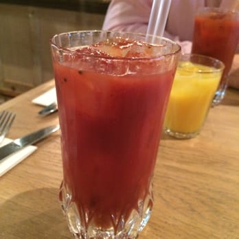Montpeliers - Yum! - Wine Bars Near Me - Edinburgh, EDH Montpeliers - Yum! - Wine Bars Near Me - Edinburgh, EDH