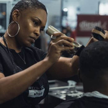 Paul Mitchell The School Austin - Cosmetology Schools Near Me - Austin, Texas Paul Mitchell The School Austin - Cosmetology Schools Near Me - Austin, Texas